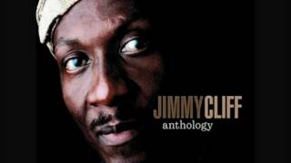 jimmy cliff - Shelter Of Your love