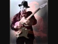 Roy Buchanan - Turn to Stone