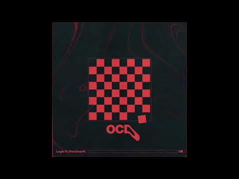 Logic - OCD (feat. Dwn2earth) (Official Audio)