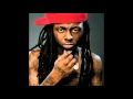 Lil Wayne - Where Da Cash At Feat. Curren$y ...