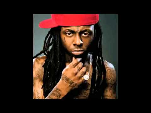 Lil Wayne - Where Da Cash At Feat. Curren$y & Remy Ma