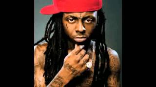 Lil Wayne - Where Da Cash At Feat. Curren$y & Remy Ma