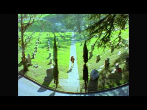 Empty Nesters - Toro y Moi