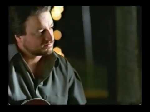 Lost in the Feeling - Mark Chesnutt