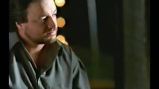 Mark Chesnutt - Lost In The Feeling (Official Music Video)