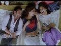 Tumhi Ho Bandhu cocktail song | Saif Ali Khan, Deepika Padukone, Diana Penty | Pritam