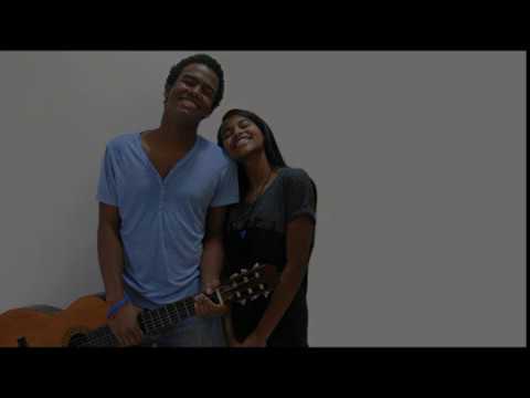 Contato Imediato - 1PORUM