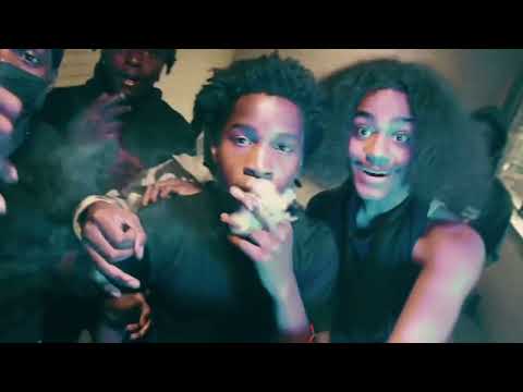 Jay to tacc x Bubski - Top 2 (Official Video ShotByDeeVisions)