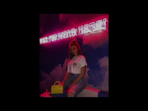 FREE Jacquees x Partynextdoor Type Beat   ONS