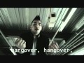 Bigbang - Beautiful Hangover - with fake English ...