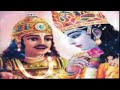Bhagavad Gita As It Is Full Audiobook Enhanced Voice By A C Bhaktivedanta Swami 5000BC Mirrored