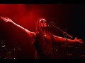 MARDUK - Wartheland - (7 HQ-sound live ...