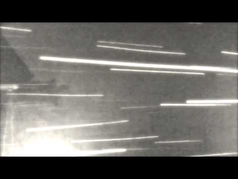 download lagu mp3 mp4 Mundy Raining Down Arrows, download mp3 Mundy Raining Down Arrows free download mp3, download mp3 Mundy Raining Down Arrows