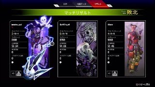 アリーナ＃1