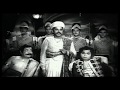 Sivagangai Seemai Full Movie Part 4