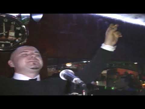 Digitalna Kokoš - S (najveći hit hitova ikad) / Derby 30.10.2009.