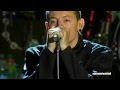 Linkin Park - Leave out all the rest live- best performance HD
