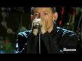 Linkin Park - Leave out all the rest live- best ...
