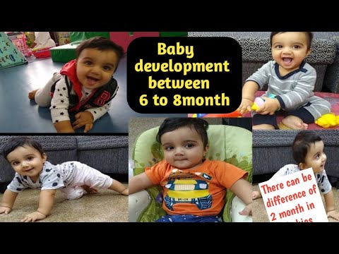 Miqdad pathan Miggi latest activities