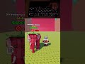 roblox best gameplay