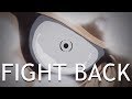 One Piece Amv Fight Back