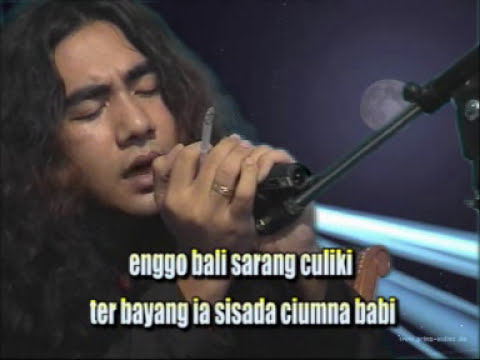 Kawar S - Culiki ( Official Music Video )