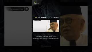 Download lagu Akhlak di atas ilmu | Gus Mus #GusMus #Shorts #NUDigitalNetwork mp3 Download lagu Akhlak di atas ilmu | Gus Mus #GusMus #Shorts #NUDigitalNetwork mp3