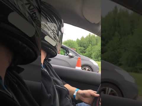 206 rc ( ligne, admi grpA , reprog by AM performance) vs 208 gti 208 cv