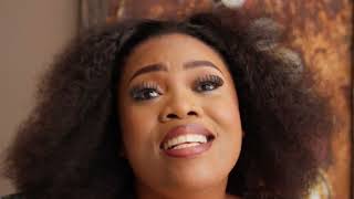 Download lagu Nosizwe - Ngindize mp3