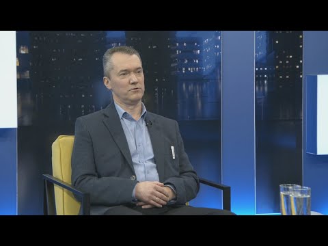 Как не стать жертвой киберпреступника видео