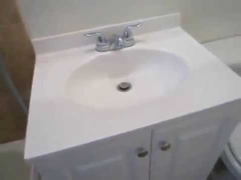 PL4172 - Charming 1 Bed + 1 Bath for Rent (Los Angeles, CA)