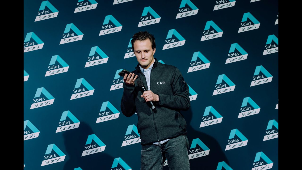 YouTube video thumbnail