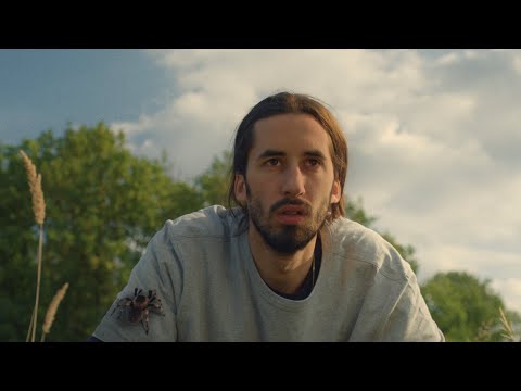 Lomepal - Regarde-moi (Clip officiel)