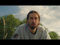 Lomepal - Regarde-moi (Clip officiel) Lomepal - Regarde-moi (Clip officiel)