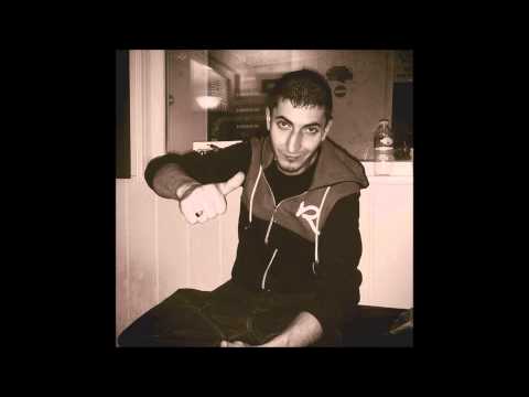 Changer - Hor La Loi Ft  Sun,Ysterik & Fonyx (Les Rodeurs)