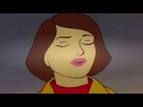 download lagu mp3 mp4 Godzilla The Original Animated Series, download lagu Godzilla The Original Animated Series gratis, unduh video klip Godzilla The Original Animated Series