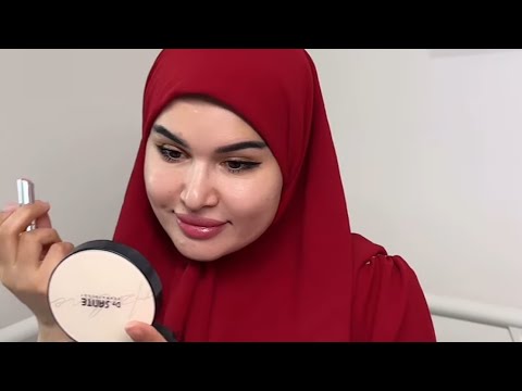 Feruza Normatova - Sizda qanaqa moshina kelgan 😁😂#lalaku