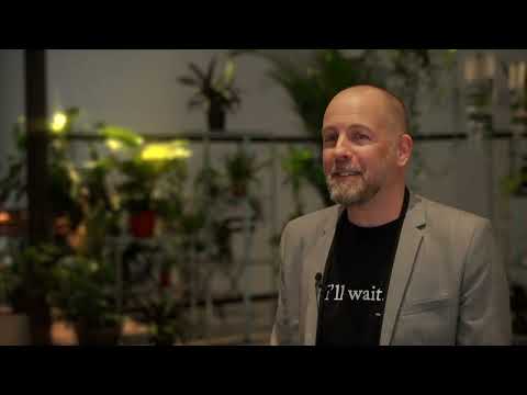 In Suspension | An exhibition by Zayed University supported by DP World at Quoz Arts Fest