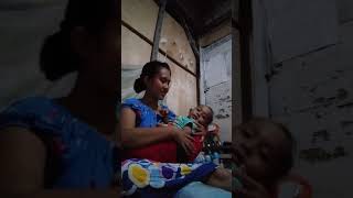 Download lagu Nimang bayi gede mp3