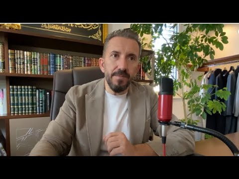 Plaku qe ia msyu qabes në këmbë