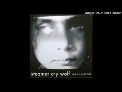 Steamer Cry Wolf - For The Last One (2003) Full Album