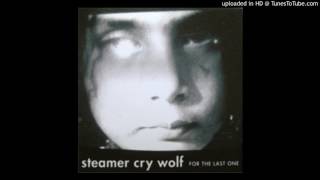 Steamer Cry Wolf - For The Last One (2003) Full Album