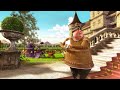 Romeo and Juliet | Free Family Animated Movie