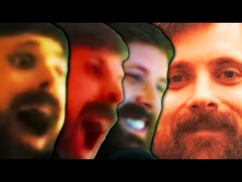 BEST OF FORSEN 2023 (NO MINECRAFT)