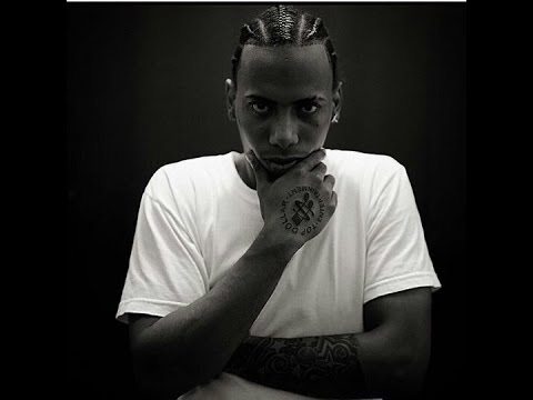 We Are King 2k16 - Mandrake El Malocorita, Coraje trk, El Dan, Nick j, Peluca La Jodienda & mas...