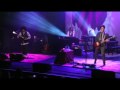 Nick Jonas & the Administration - Live at the ...