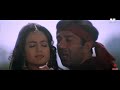 Love Status Romantic Status Gadar Kagaj Ho To Faad Du Song Hum Juda Ho Gaye