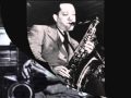 Lester Young-She's funny that way