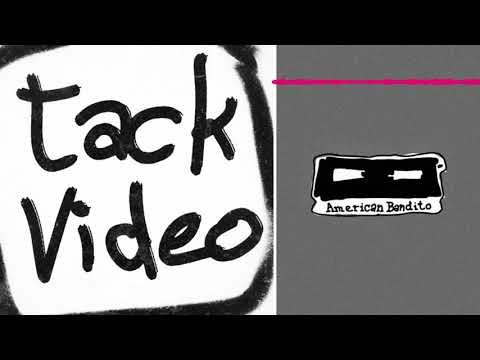 S04 Episode 5: Tack Video - You're gonna make it after all.