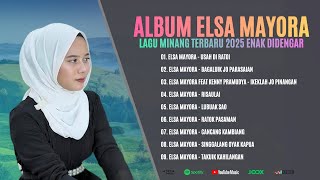 Download lagu Usah Di Ratoi - Elsa Mayora Full Album 2025 - Lagu Minang Terbaru 2025 mp3 Download lagu Usah Di Ratoi - Elsa Mayora Full Album 2025 - Lagu Minang Terbaru 2025 mp3